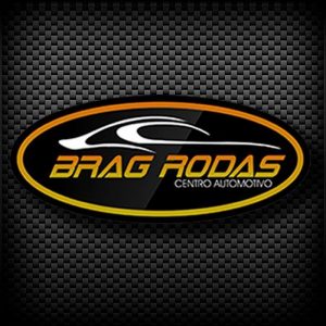 Brag Rodas