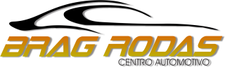 Brag Rodas – Centro Automotivo